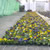 Producţie de plantele floricole şi arbuşti ornamentali
