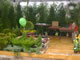Târgul Grădinarului 2011