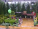 Târgul Grădinarului 2011